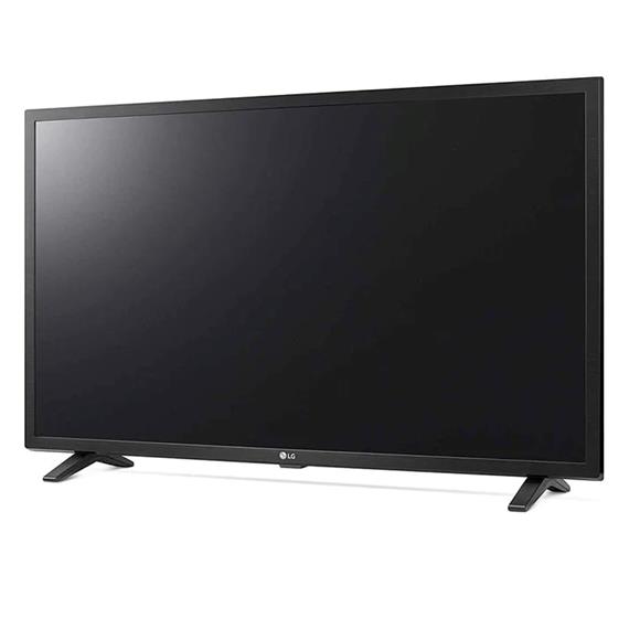 Televisor 32" LG 32LQ631C 32" LED Full HD Smart TV Wifi