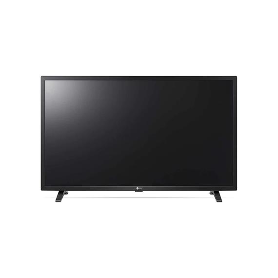 Televisor 32" LG 32LQ631C 32" LED Full HD Smart TV Wifi