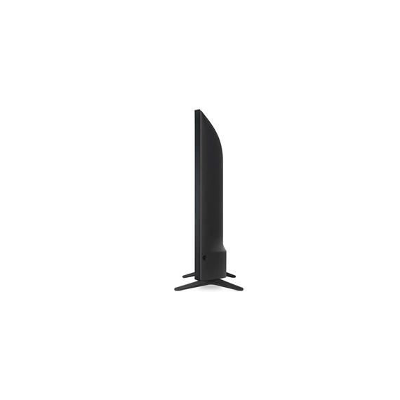 Televisor 32" LG 32LQ631C 32" LED Full HD Smart TV Wifi