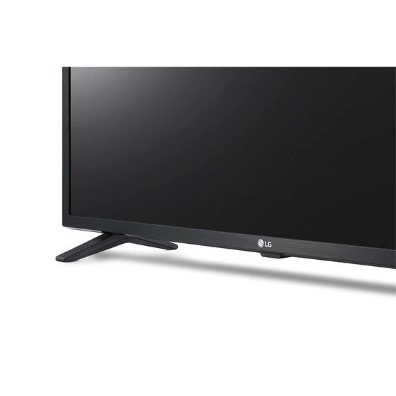 Televisor 32" LG 32LQ631C 32" LED Full HD Smart TV Wifi