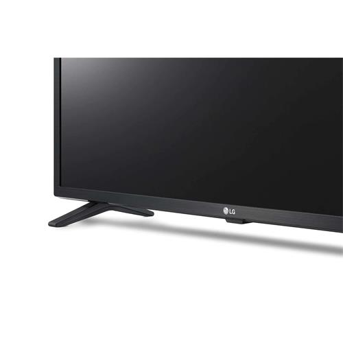 Televisor 32" LG 32LQ631C 32" LED Full HD Smart TV Wifi