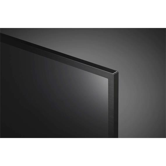 Televisor 32" LG 32LQ631C 32" LED Full HD Smart TV Wifi