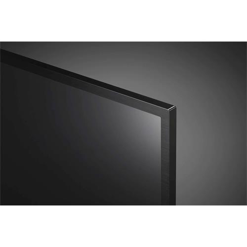 Televisor 32" LG 32LQ631C 32" LED Full HD Smart TV Wifi