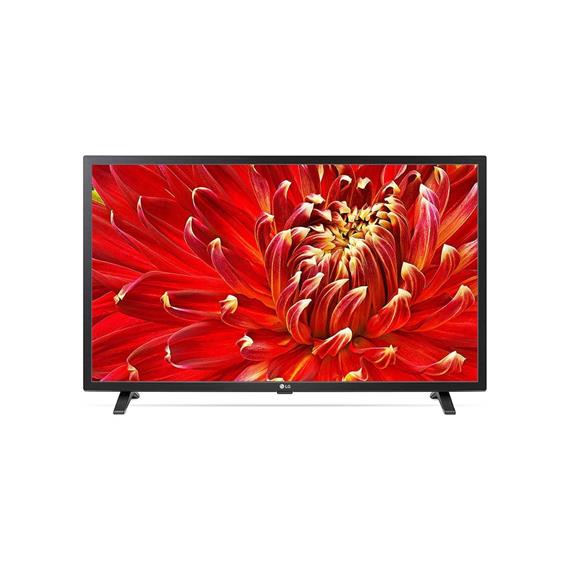 Televisor 32" LG 32LQ631C 32" LED Full HD Smart TV Wifi