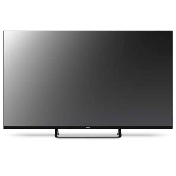 Televisor 43" Engel LE4395 QLED Smart TV Vidaa 4k UHD Modo Hotel
