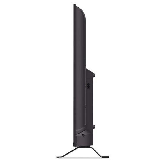 Televisor 43" Engel LE4395 QLED Smart TV Vidaa 4k UHD Modo Hotel