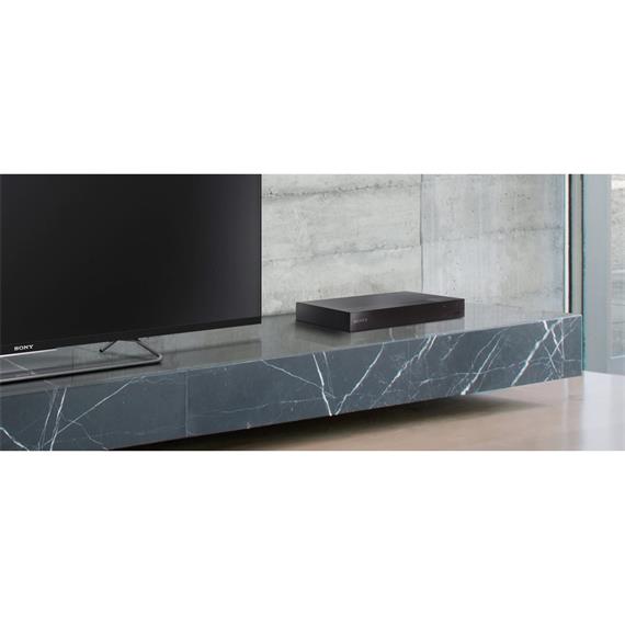 Sony BDPS-1700B Reproductor Blu-Ray Wifi