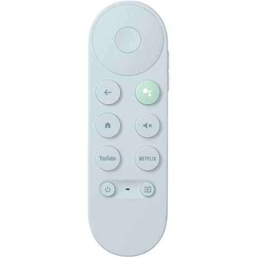 Google Chromecast Con Google Tv (4K) Cielo