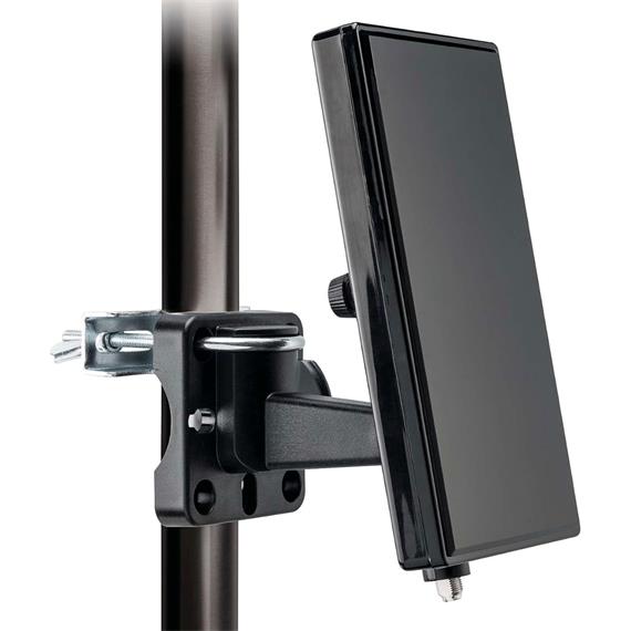 Philips SDV5228/12 Antena Amplificadora TV (36 db HDTV/UHF/VHF/FM)