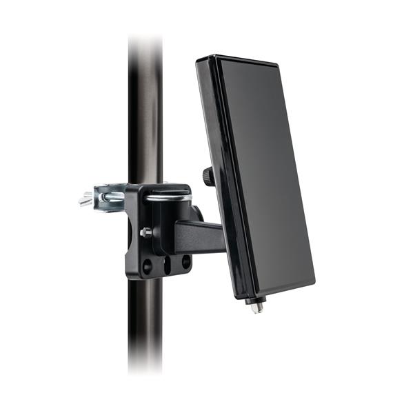 Philips SDV5228/12 Antena Amplificadora TV (36 db HDTV/UHF/VHF/FM)