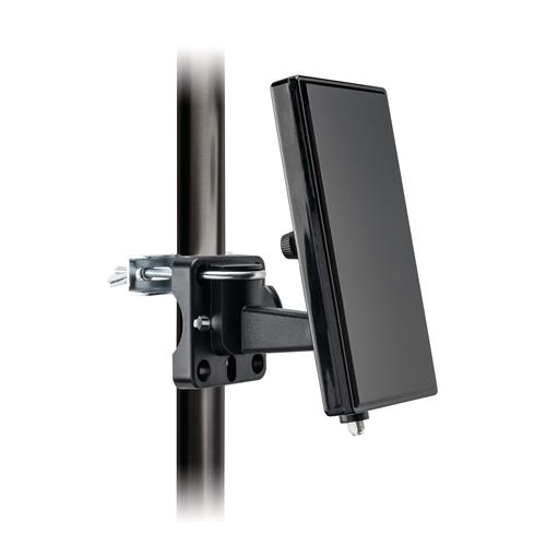 Philips SDV5228/12 Antena Amplificadora TV (36 db HDTV/UHF/VHF/FM)