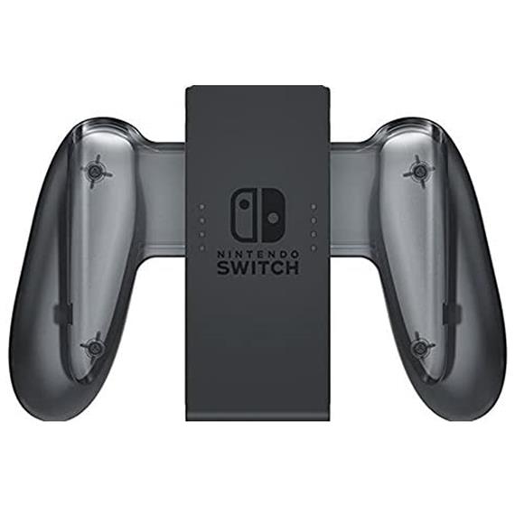 Nintendo Soporte Carga para Mandos Joy-Con Charging Grip