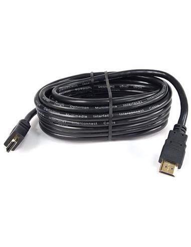 Axil AV0015C Cable HDMI 2.0 5 metros