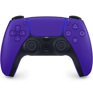 Sony PS5 Dualsense Mando Inalámbrico Purple