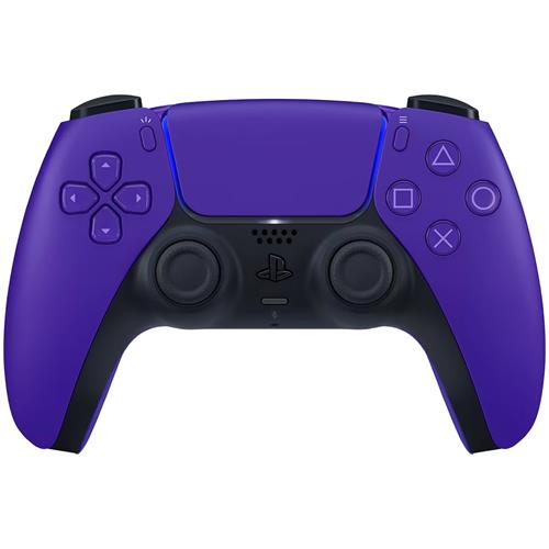 Sony PS5 Dualsense Mando Inalámbrico Galactic Purple V2