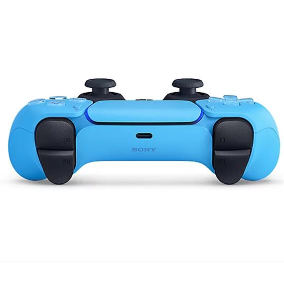 Sony PS5 Dualsense Mando Inalámbrico Starlight Blue V2