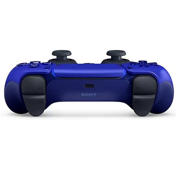 Sony PS5 Dualsense Mando Inalámbrico Cobalt Blue