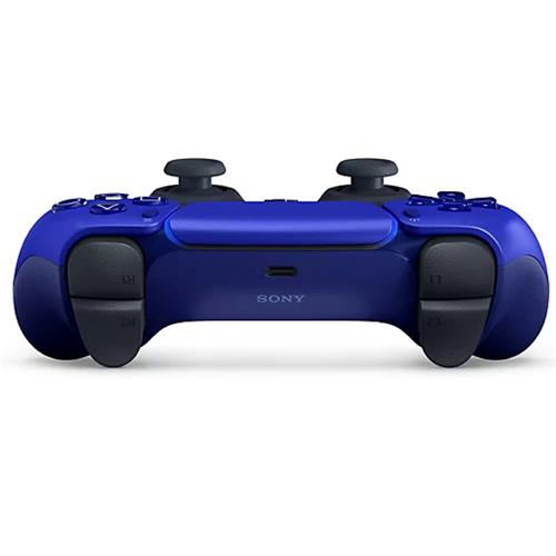 Sony PS5 Dualsense Mando Inalámbrico Cobalt Blue