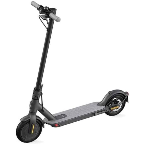 Xiaomi Mi Electric Scooter Essential 500W 20Km/h