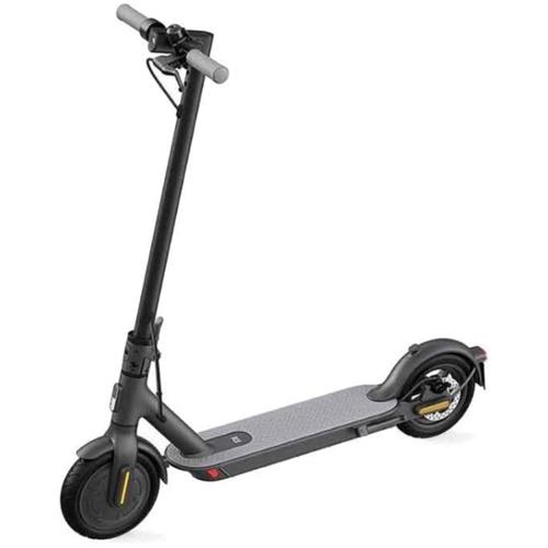 Xiaomi Mi Electric Scooter Essential 500W 20Km/h