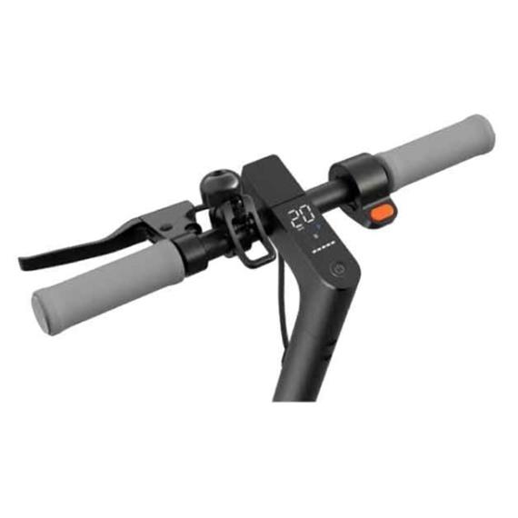Xiaomi Mi Electric Scooter Essential 500W 20Km/h
