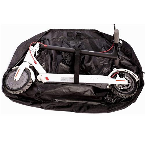 Urban Scout M365 PRO Bolsa transporte patinete