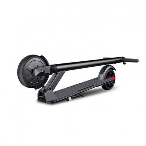 Youin SC2000 You-GO M Patinete Eléctrico 250W 8"
