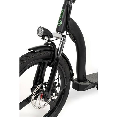 Youin SC5000 Scooter Eléctrico 2XL 20/16 INCH