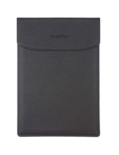 Pocketbook Funda 1040 Negra (HNEE-PU-1040BK-WW)