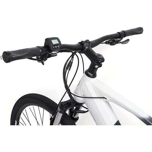 Youin BK3000 Bicicleta Ride Everest 29" MTB 14Ah 36V LG Cambio 2