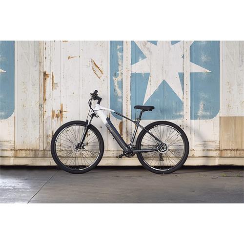 Youin BK3000 Bicicleta Ride Everest 29" MTB 14Ah 36V LG Cambio 2