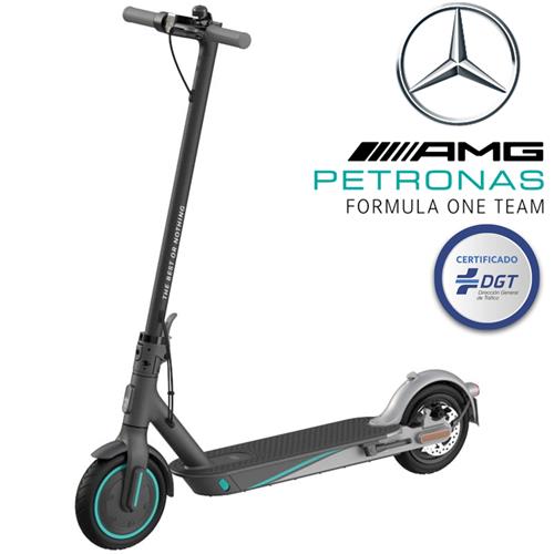 Xiaomi Mi Electric Scooter Pro 2 Mercedes AMG F1 (BHR4760GL)