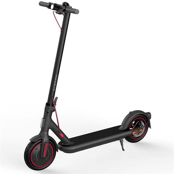 Xiaomi Electric Scooter 4 Pro (BHR5398GL)