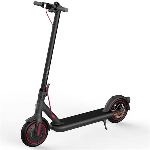 Xiaomi Electric Scooter 4 Pro (BHR5398GL)