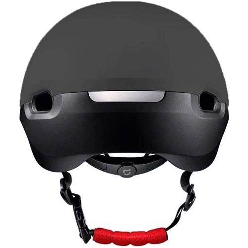 Xiaomi Mi Commuter Casco M Negro (QHV4008GL)