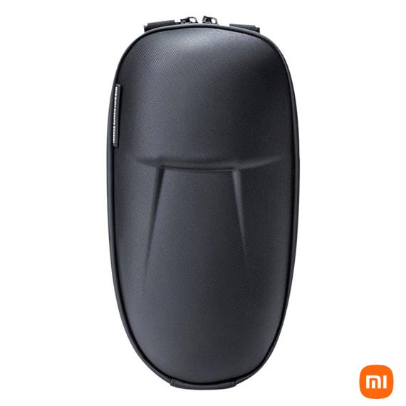 Xiaomi Scooter Storage Bag Negra (BHR6750GL)