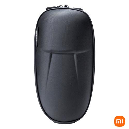 Xiaomi Scooter Storage Bag Negra (BHR6750GL)