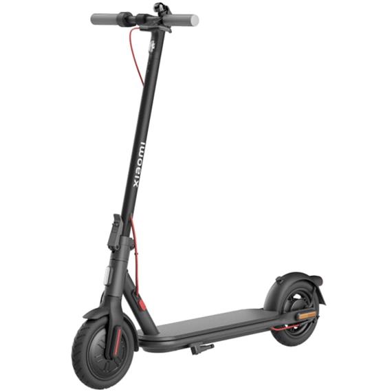 Xiaomi Mi Electric Scooter 4 Lite 300W 25km/h (BHR7109)
