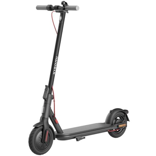 Xiaomi Mi Electric Scooter 4 Lite 300W 25km/h (BHR7109)