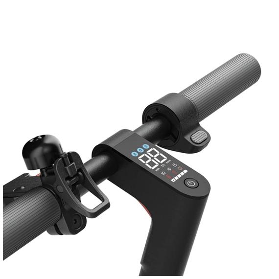 Xiaomi Mi Electric Scooter 4 Lite 300W 25km/h (BHR7109)