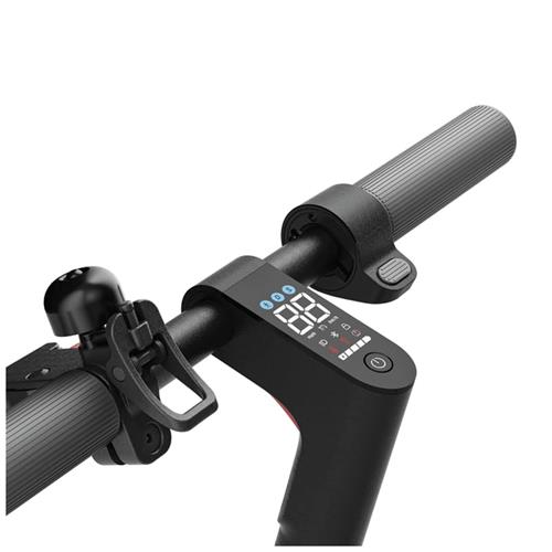 Xiaomi Mi Electric Scooter 4 Lite 300W 25km/h (BHR7109)