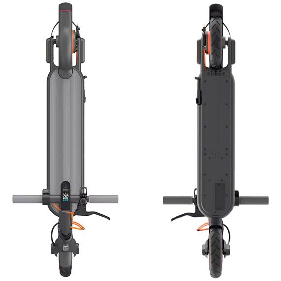 Xiaomi Mi Electric Scooter 4 Go 450W 20Km/h (BHR7029GL)