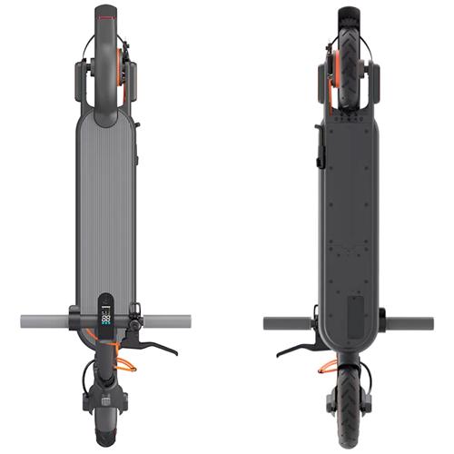 Xiaomi Mi Electric Scooter 4 Go 450W 20Km/h (BHR7029GL)