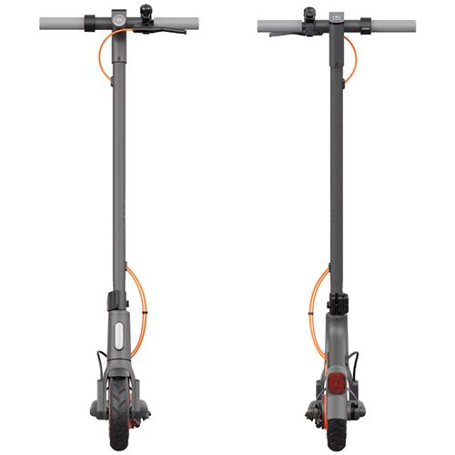 Xiaomi Mi Electric Scooter 4 Go 450W 20Km/h (BHR7029GL)