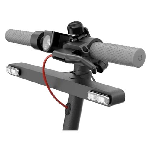 Xiaomi Electric Scooter Kit de Indicadores (BHR6659)