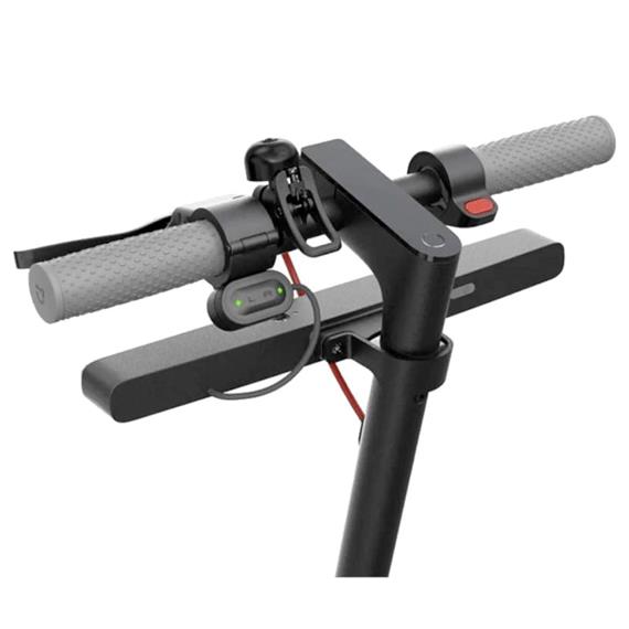 Xiaomi Electric Scooter Kit de Indicadores (BHR6659)