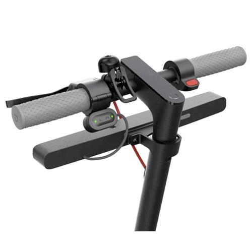 Xiaomi Electric Scooter Kit de Indicadores (BHR6659)