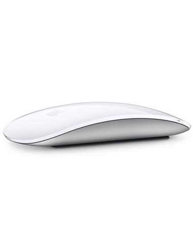 Apple Magic Mouse 3  (MK2E3ZM/A)