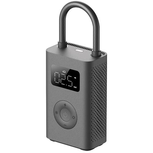 Xiaomi Mi Portable Air Compresor 2 (BHR7112GL)