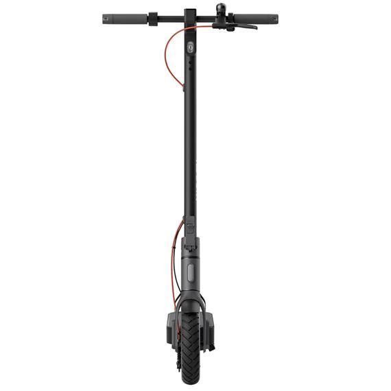 Xiaomi Mi Electric Scooter 4 Pro (2ª Generación) 400W 60Km Autonomía